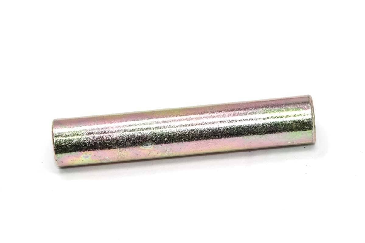 Spacer-Roller