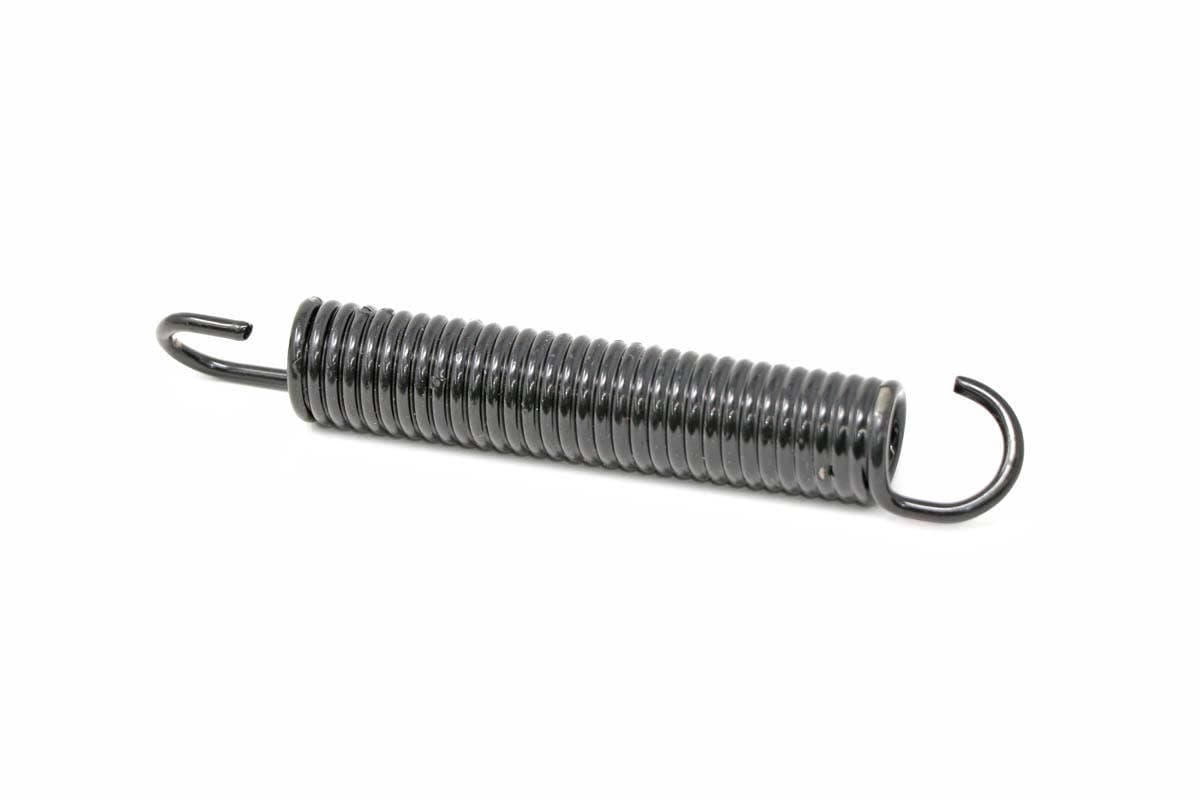 Spring-Extension