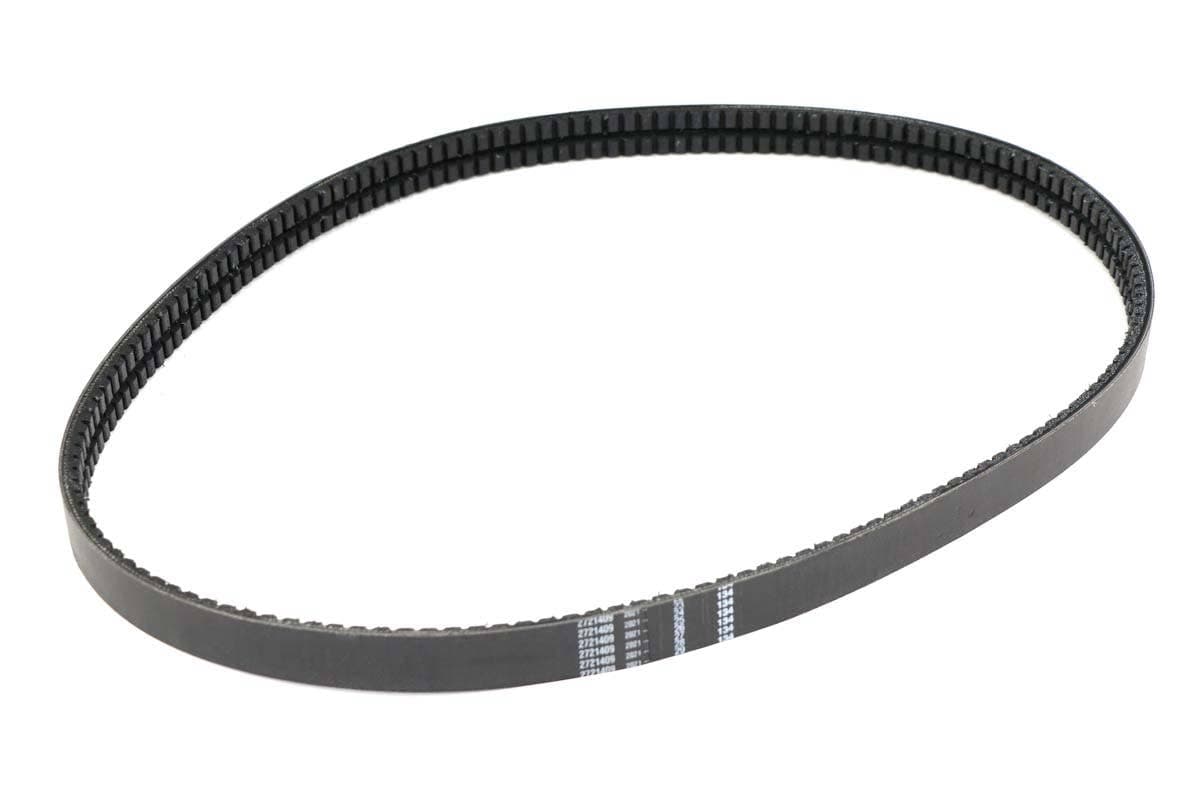 Belt-Ha Double 59.75
