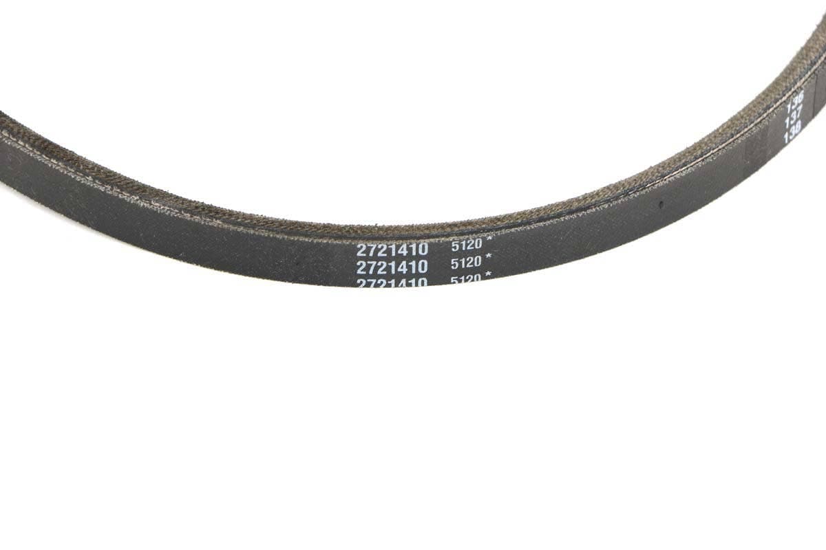 Belt-Ha 41.00