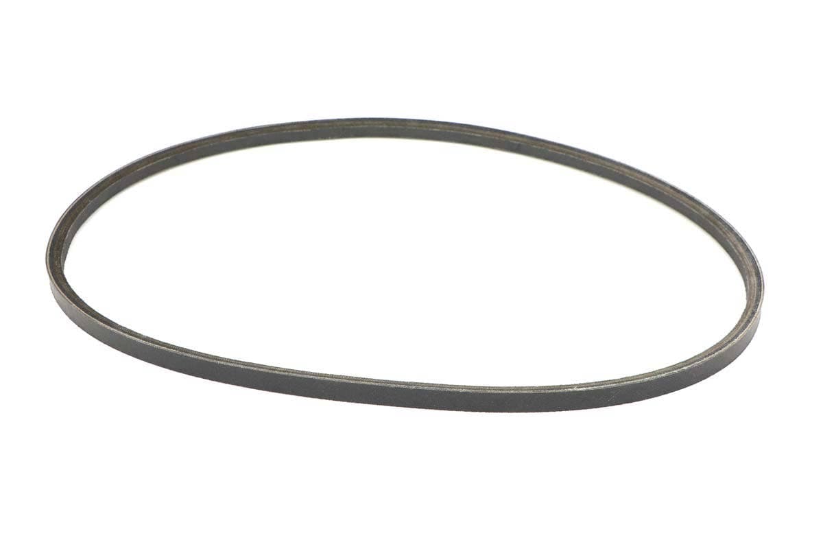 Belt-Hb 56.75