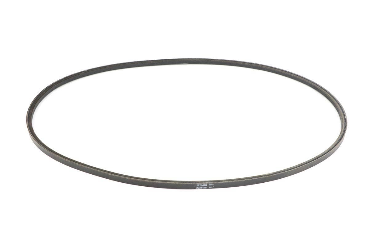 Belt-Hb 85.25