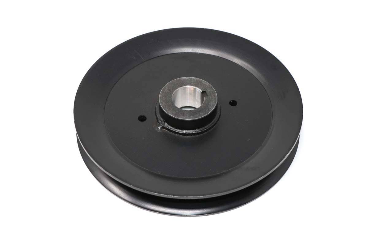 Pulley-6.75