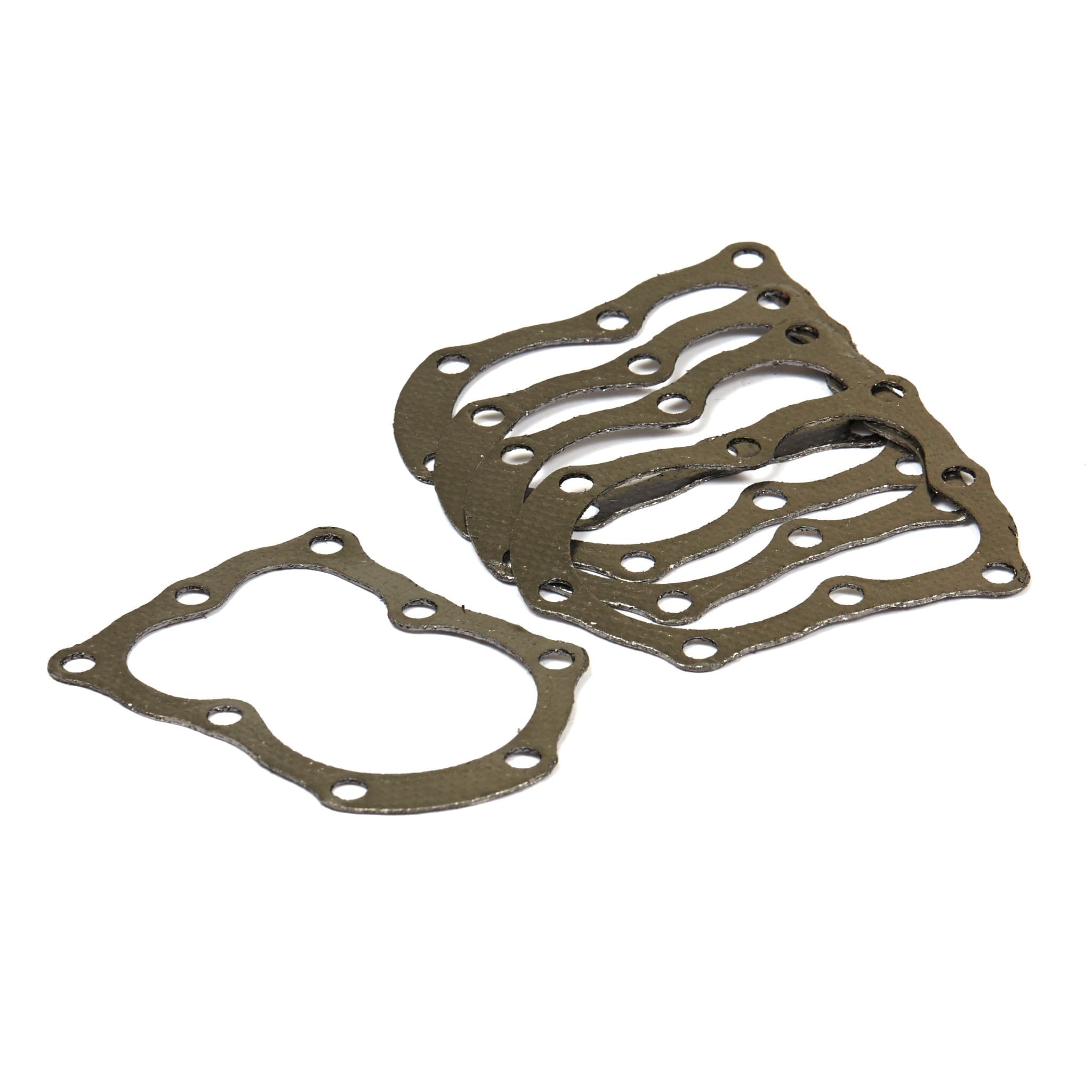 272157S GASKET-CYLINDER HEAD