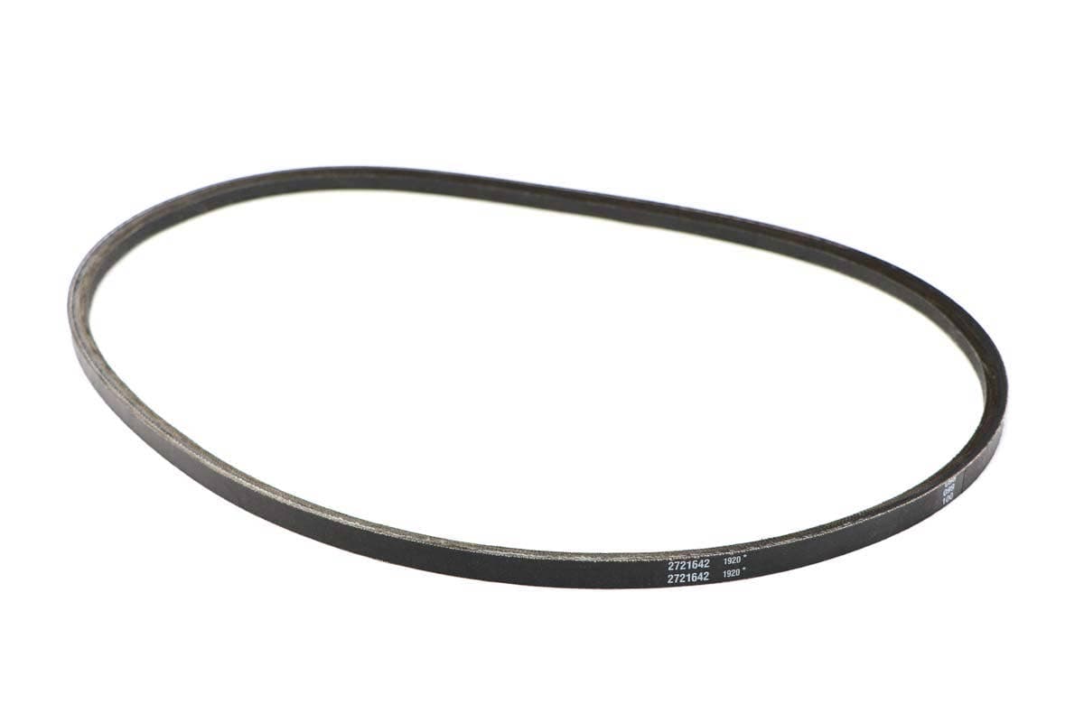 Belt-Ha 49.0