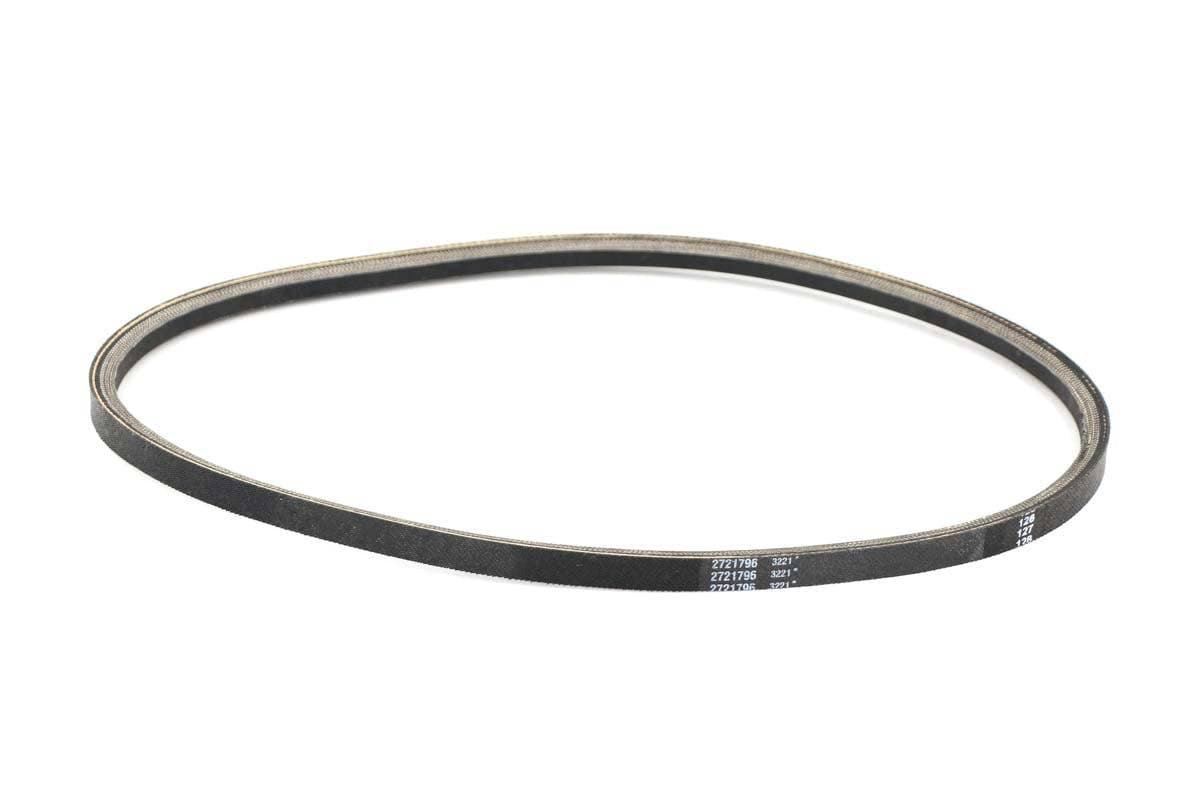 Belt-Ha 37.75