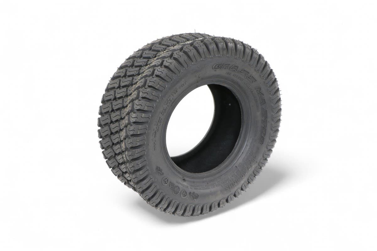 Assembly-Wheel 16X7.50-8