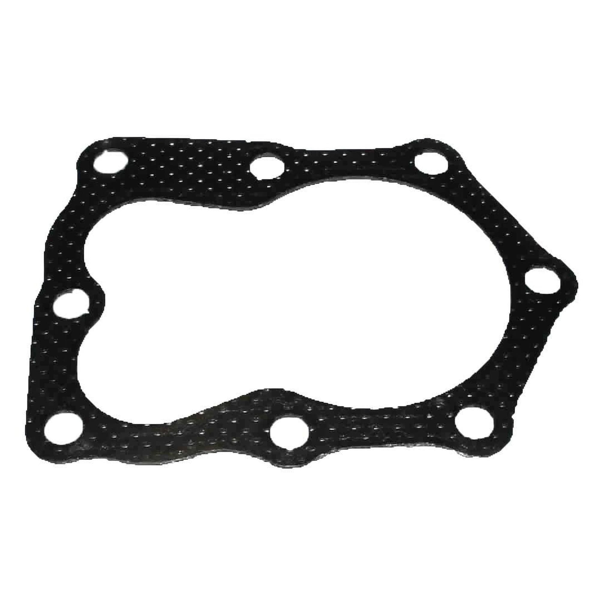 272200S GASKET-CYLINDER HEAD