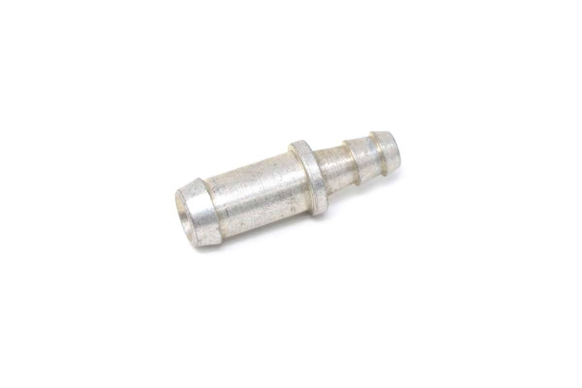 Fitting-Fuel 1/4 Straight