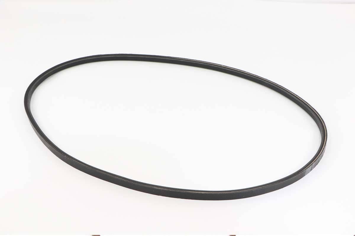 Belt-Hb 73.00