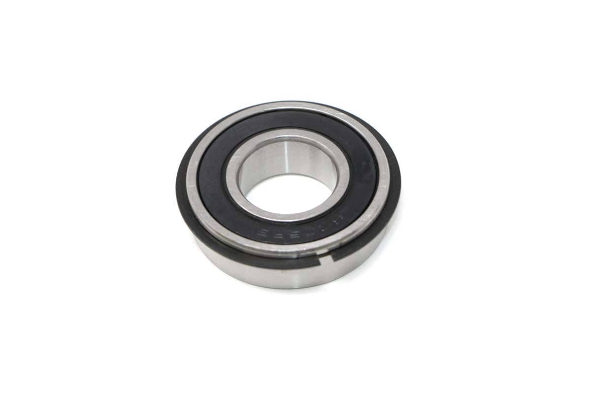 Assembly-Wheel 13X5.00-6