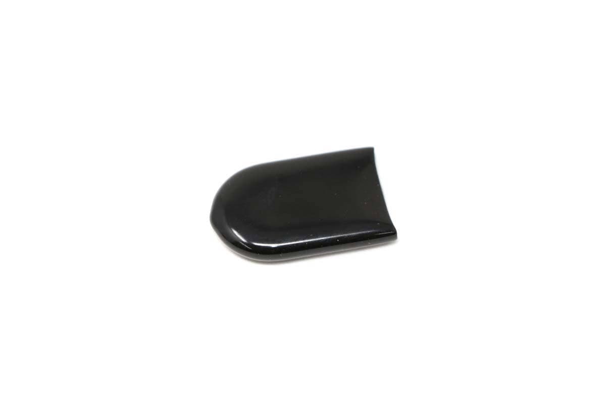 Grip-Traction Lock