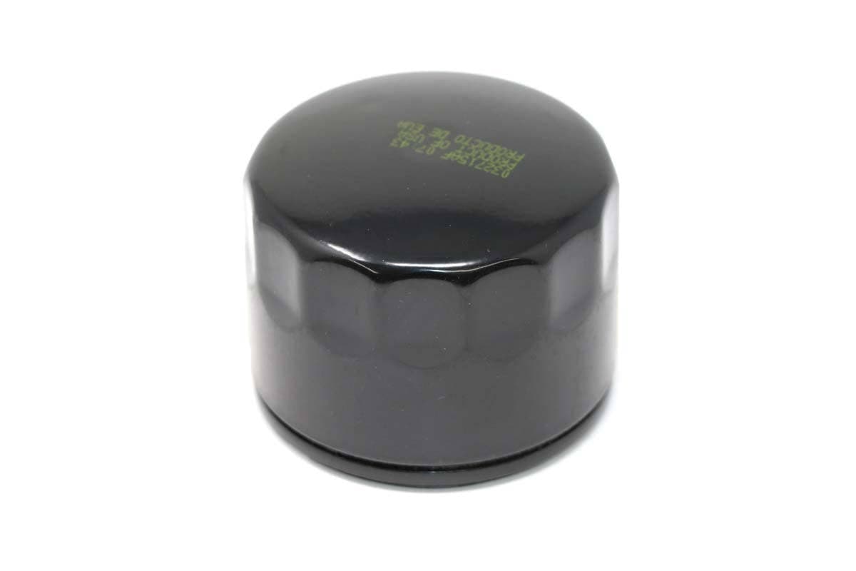 Oil Filter-B&s 18HP Intek