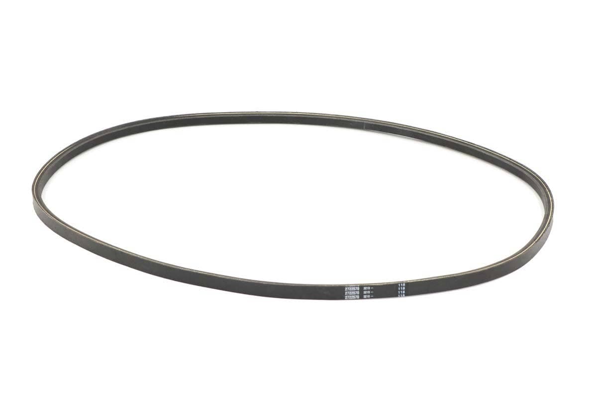 Belt-Hb 75.75