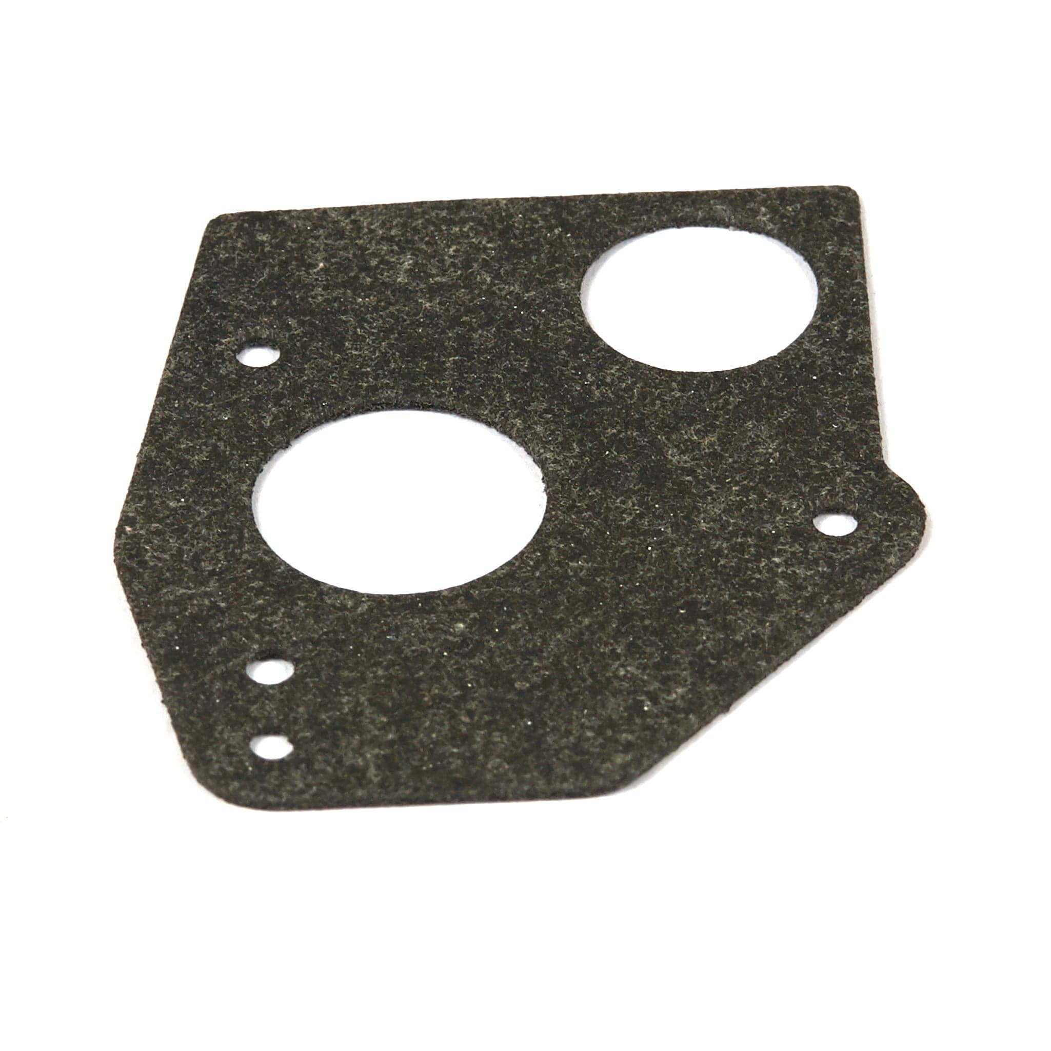272409S GASKET-FUEL TANK