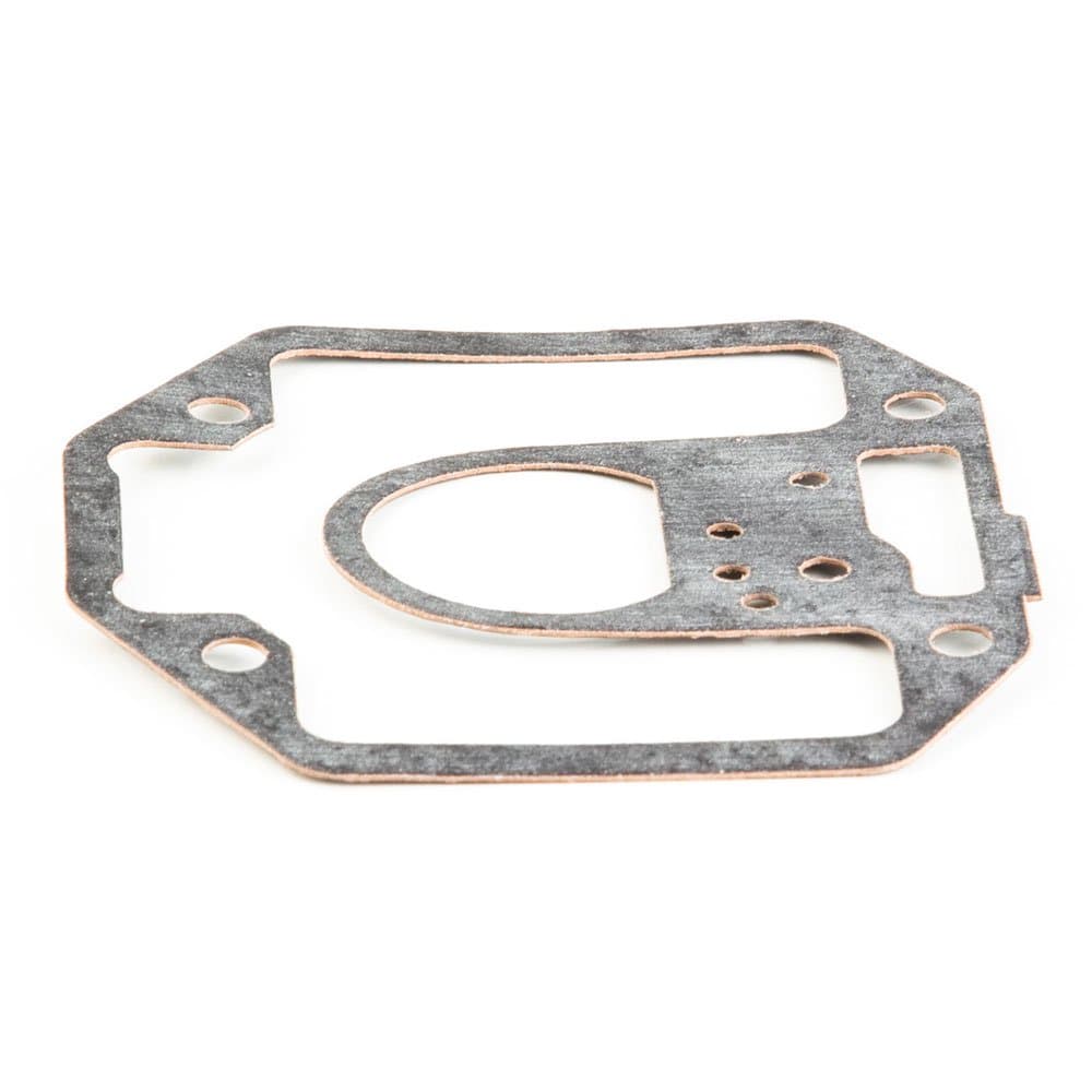 272460 GASKET-CARB BODY