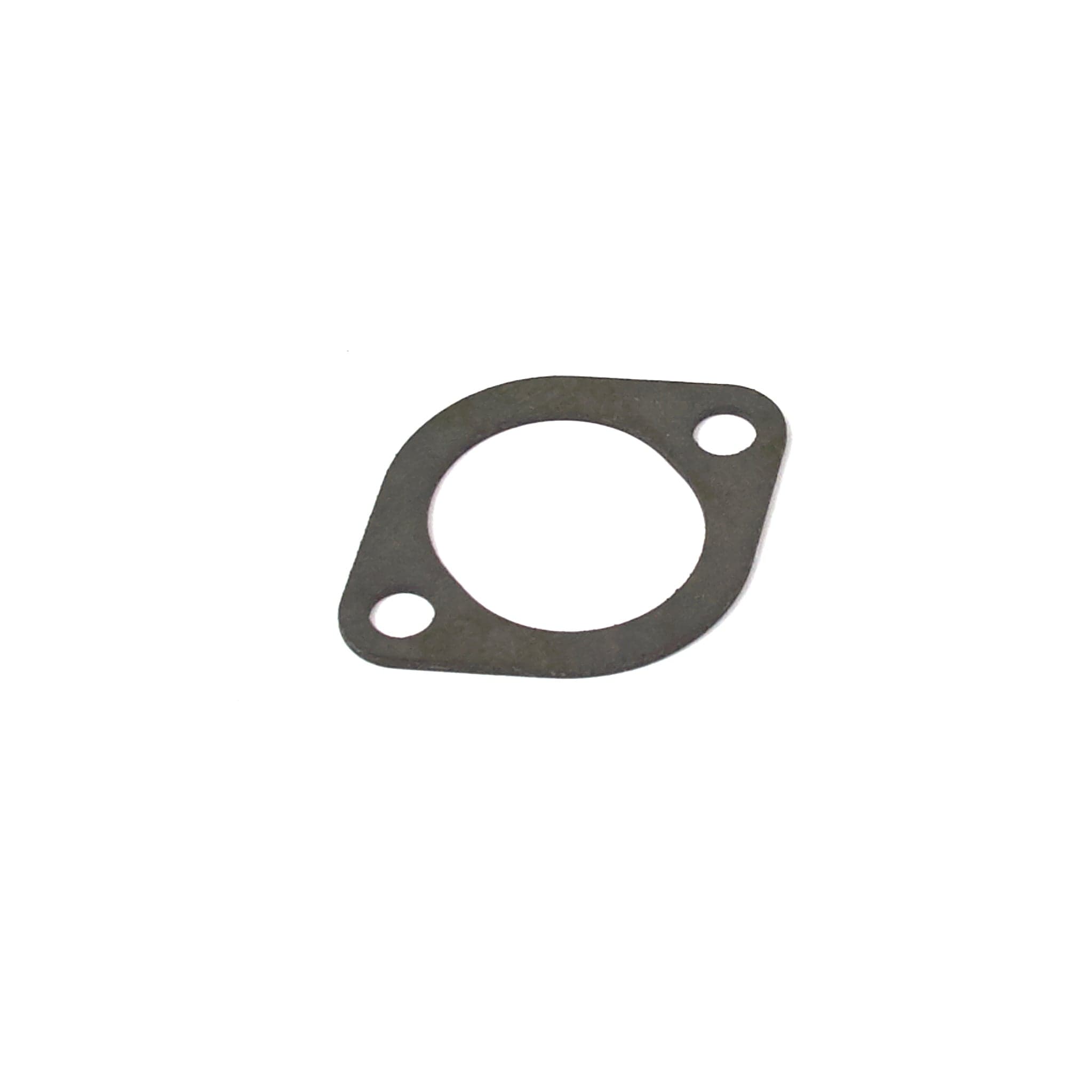 272554S GASKET-INTAKE