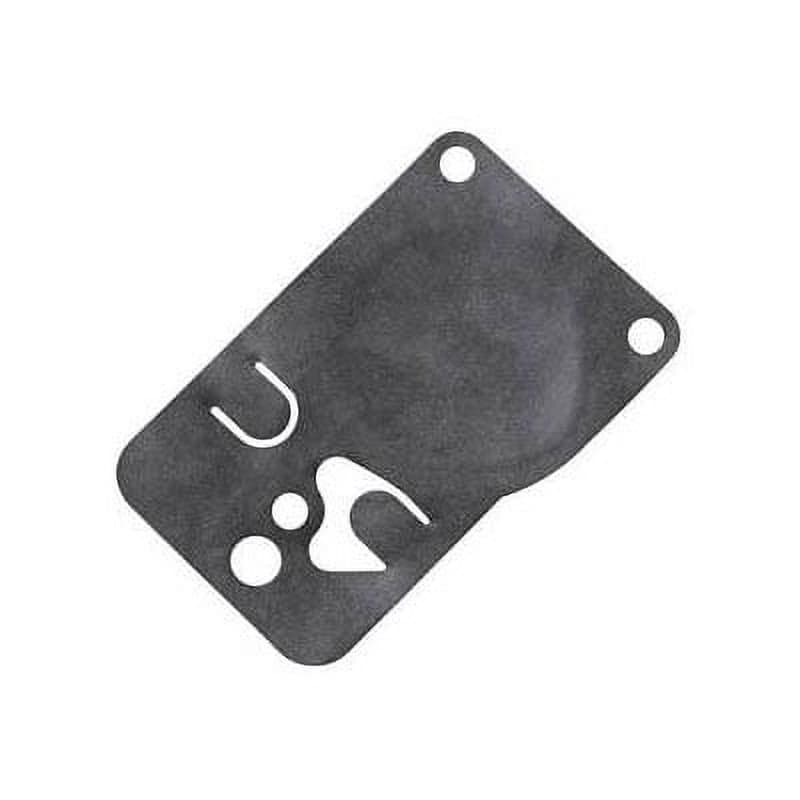 272638S DIAPHRAGM-CARB.