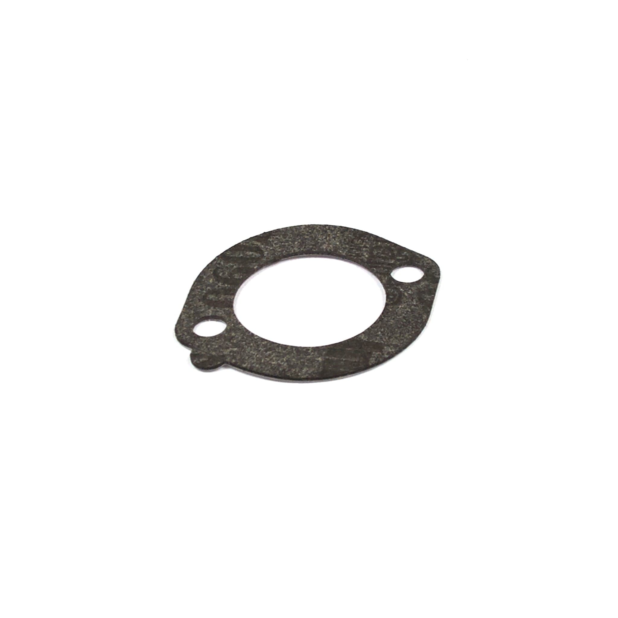 272948S GASKET-AIR CLEANER