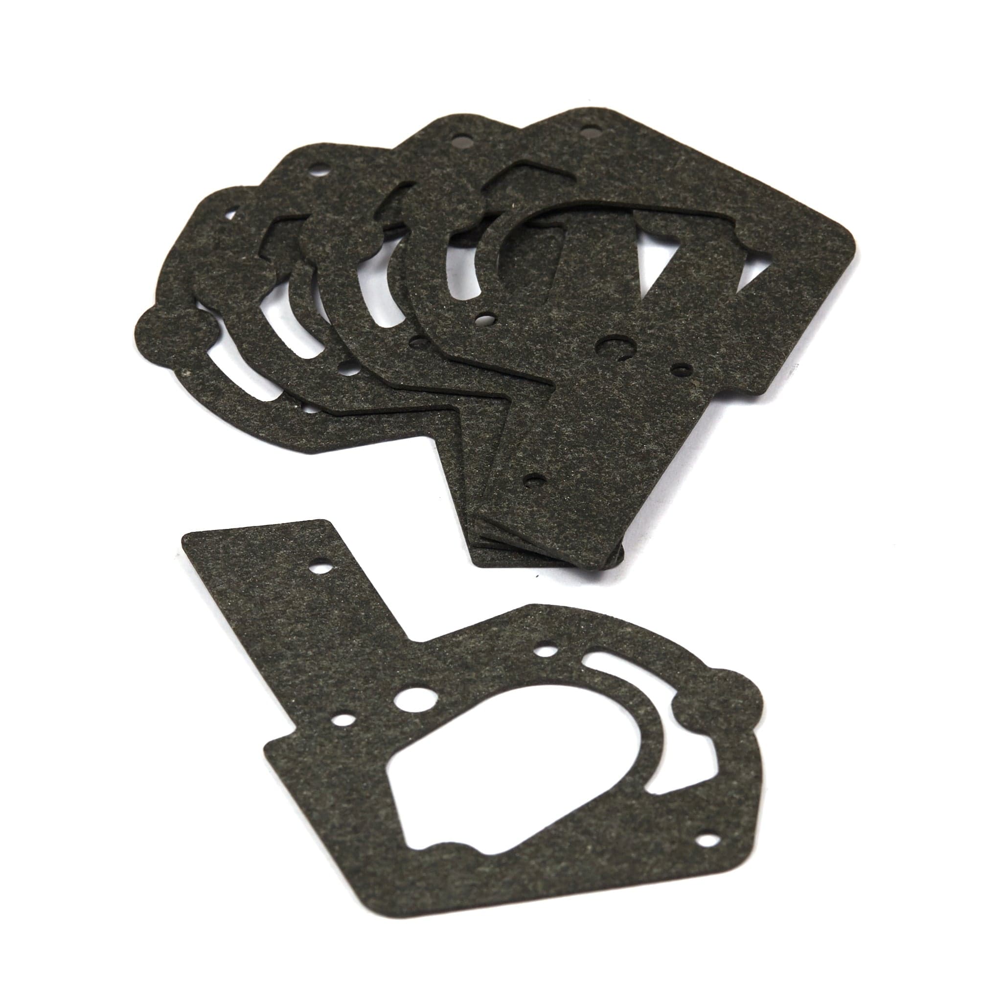 272996 GASKET-FUEL TANK