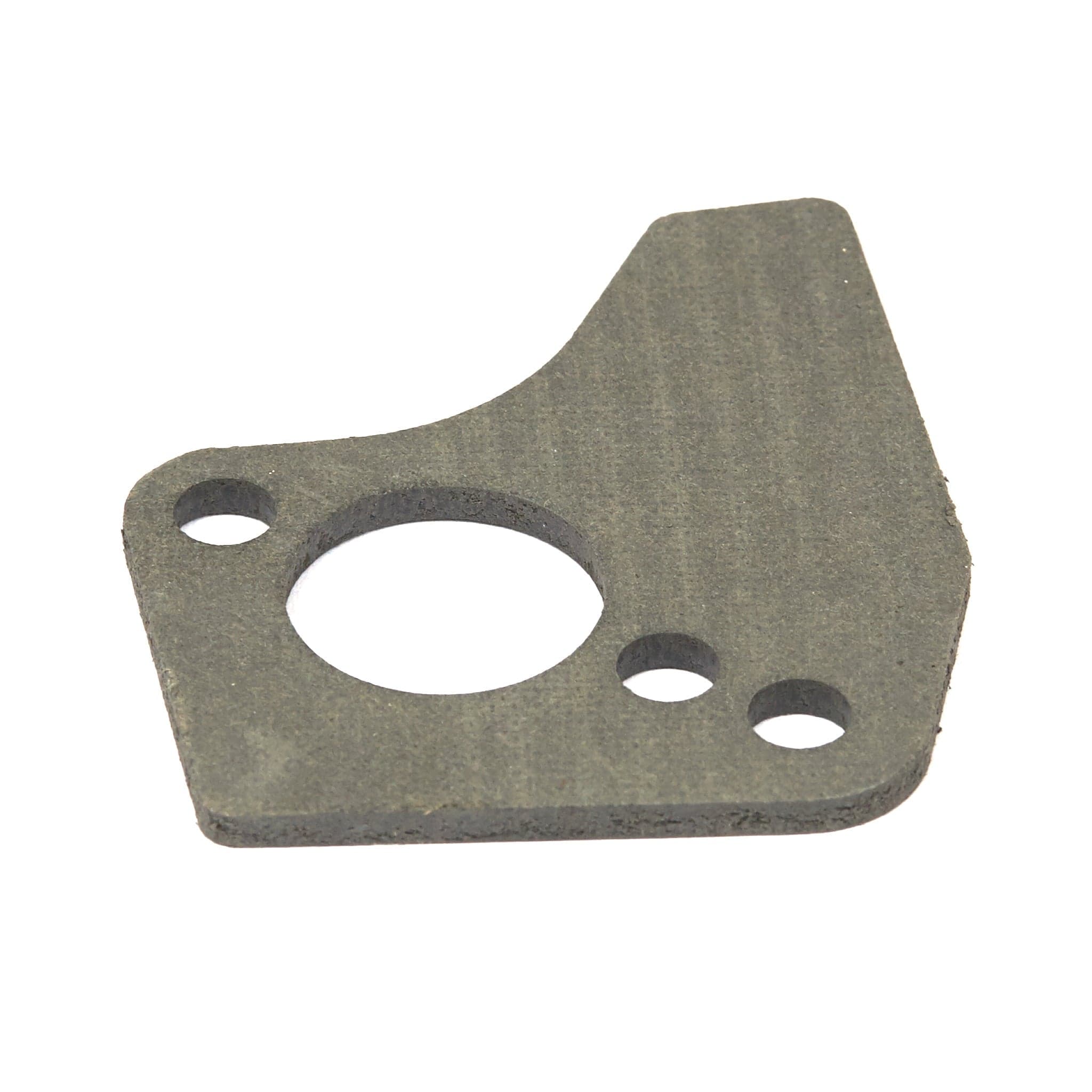 273113S GASKET-INTAKE
