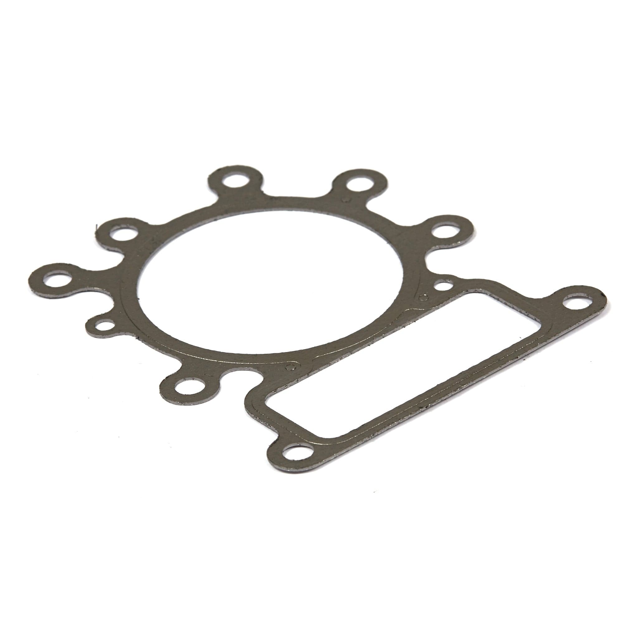 273280S GASKET-CYLINDER HEAD