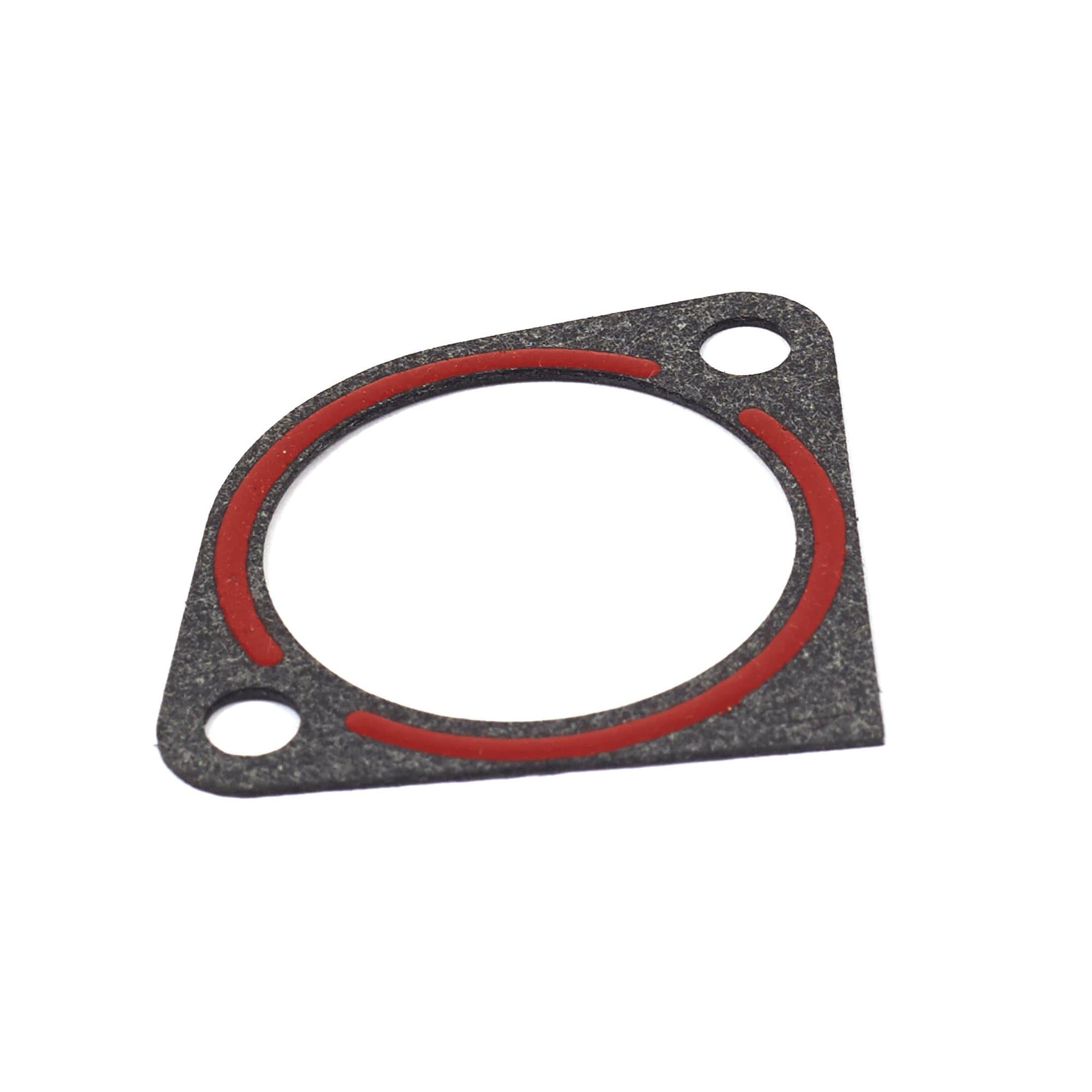 273326S GASKET-OIL GARD