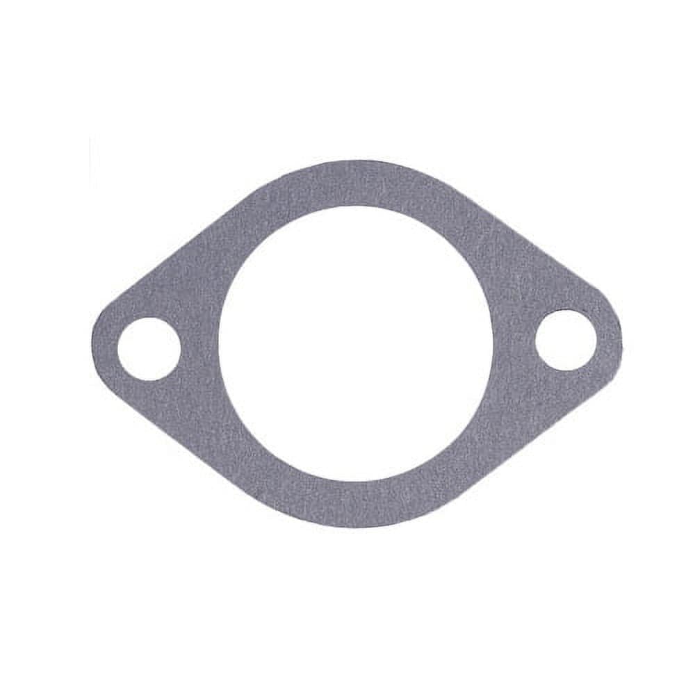 27381S GASKET-INTAKE