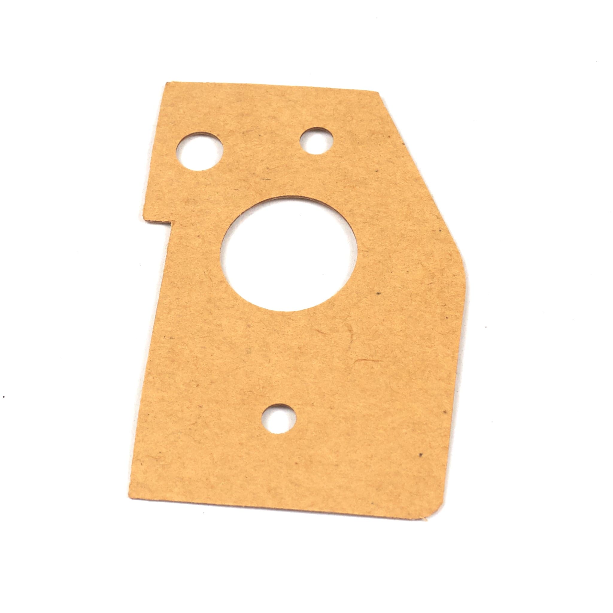 27404 GASKET-FUEL TANK
