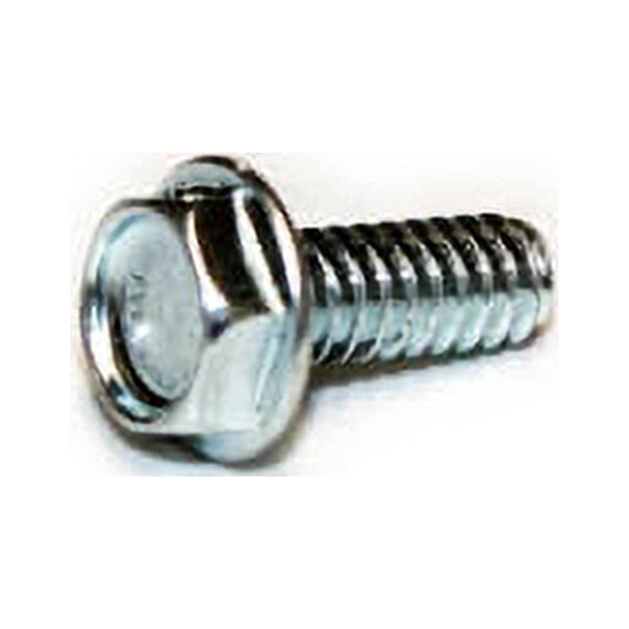274707MA SCREW,10-24X0.50 WAHH