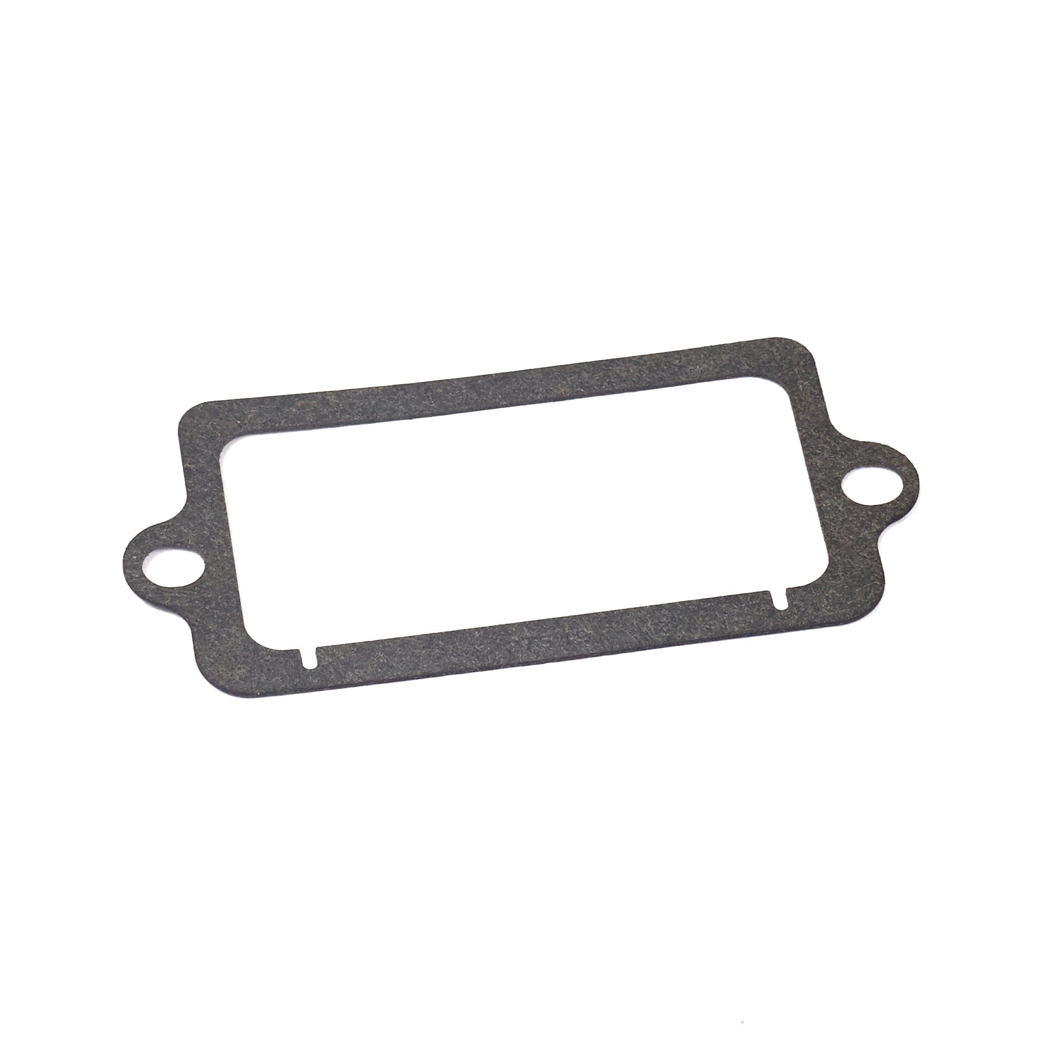 27549S GASKET-BREATHER
