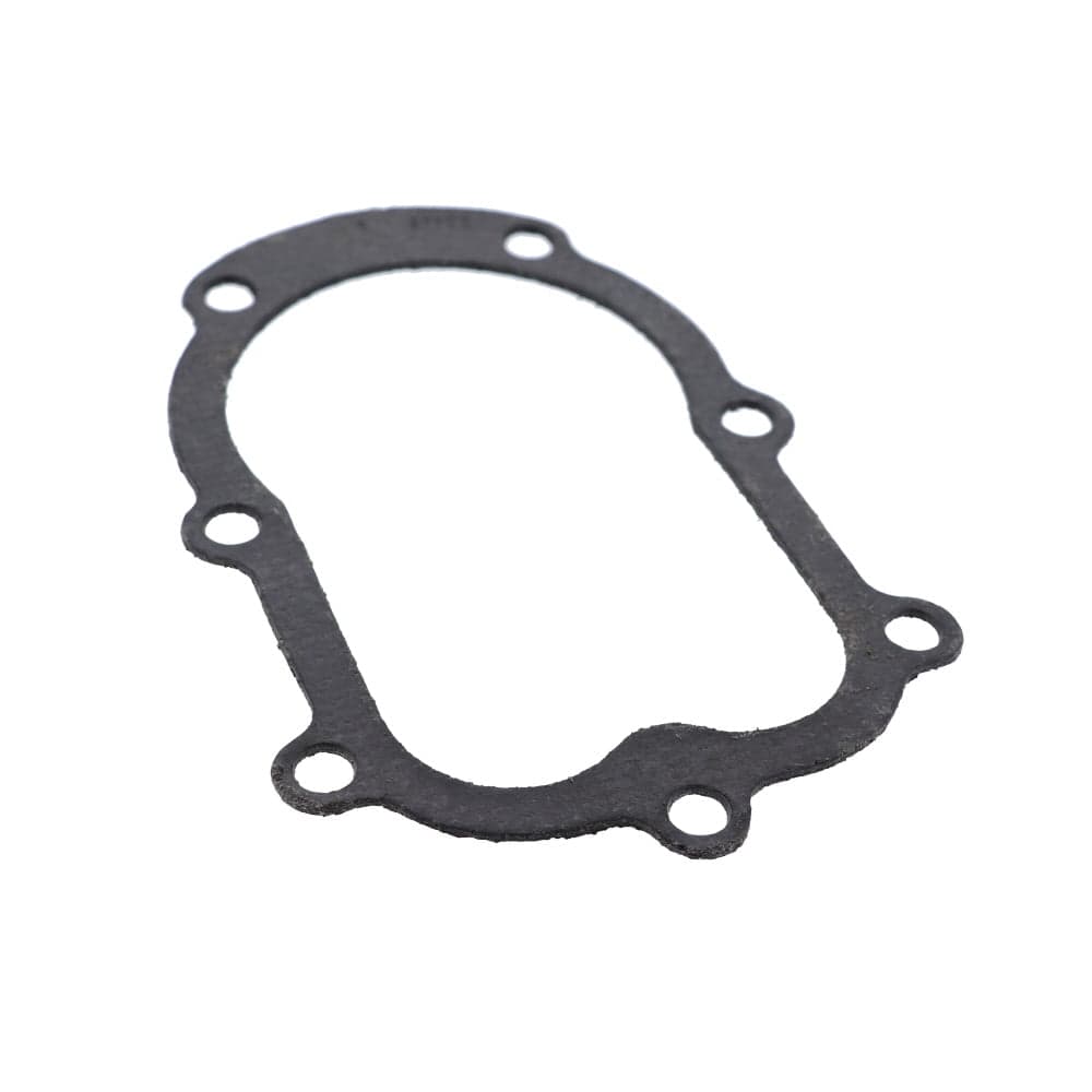 27752 GASKET-CYLINDER HEAD