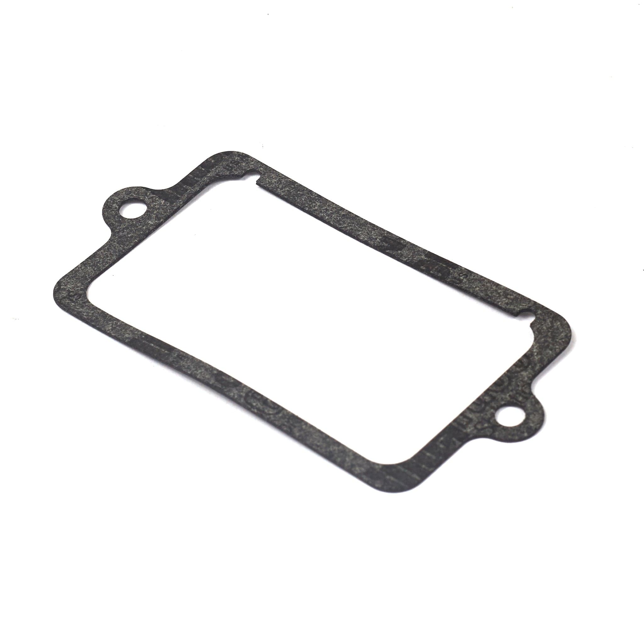 27803S GASKET-BREATHER