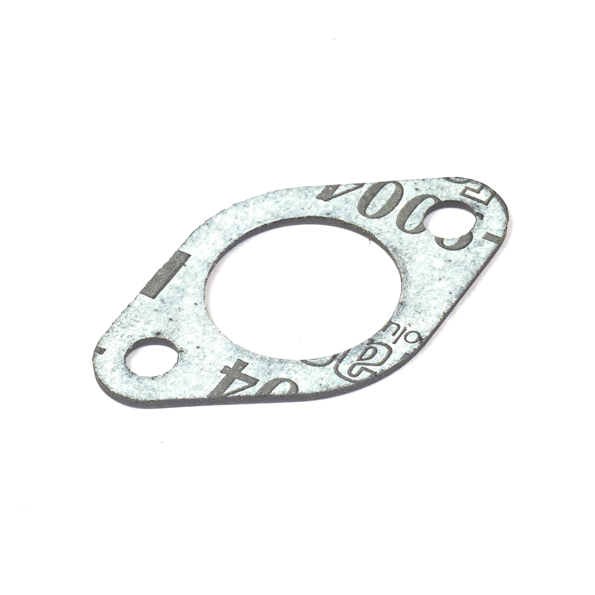 27828S GASKET-INTAKE