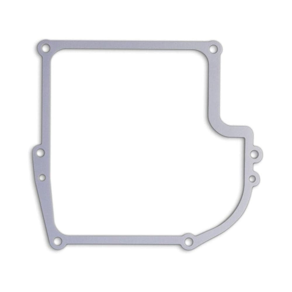 27877 GASKET-CRKCSE/009