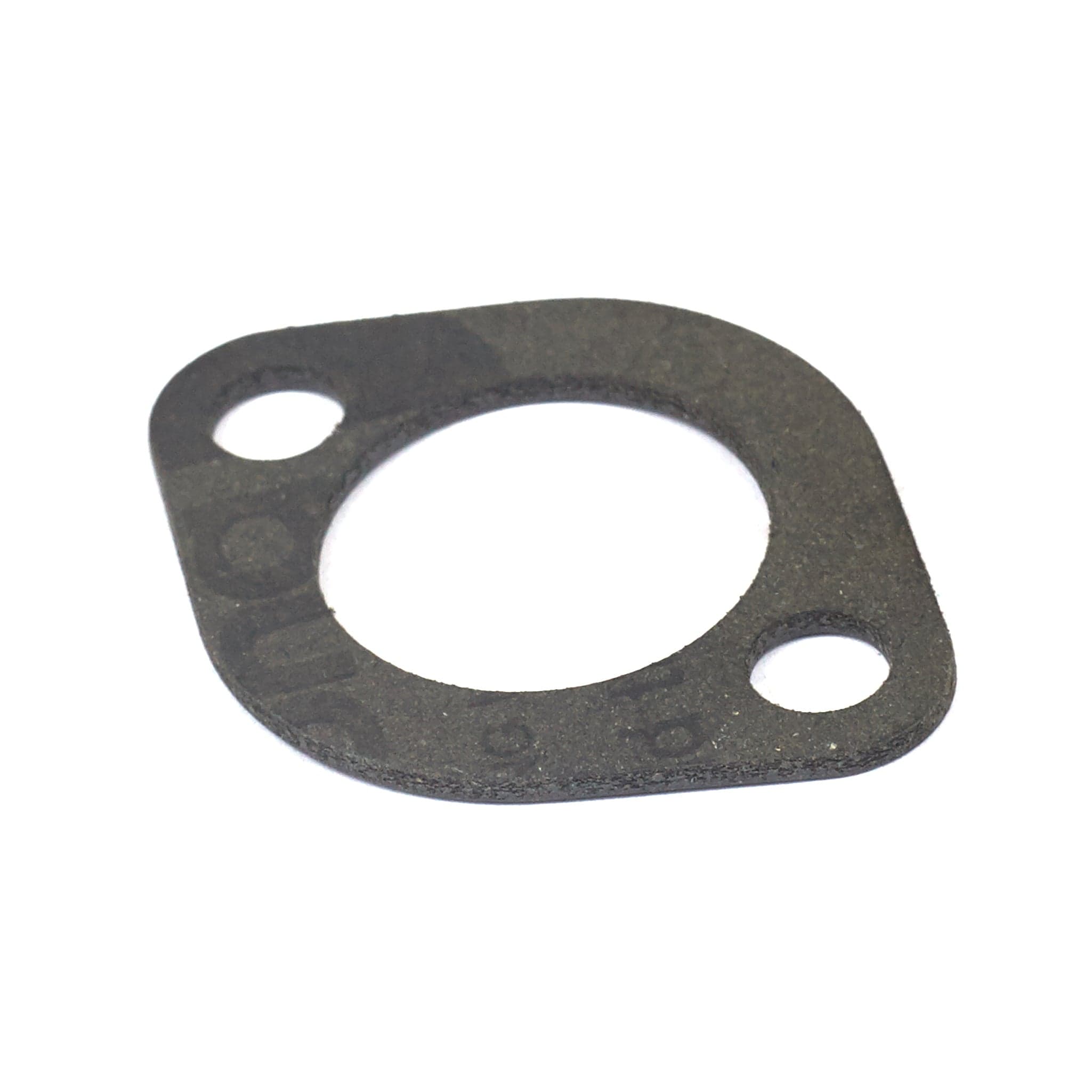 27909S GASKET-INTAKE