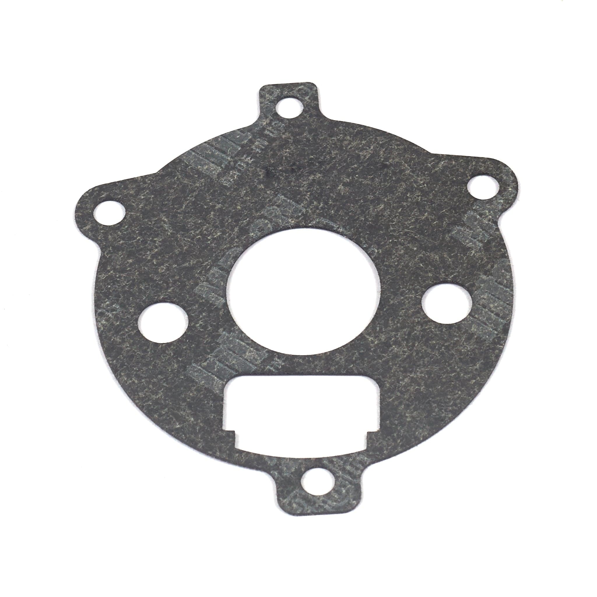 27918 GASKET-CARB BODY