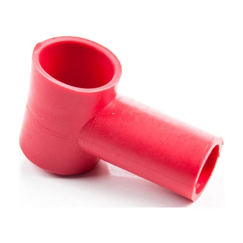 281223 INSULATOR
