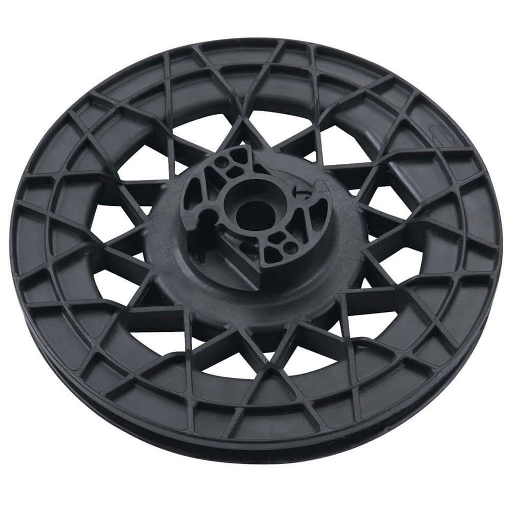281235 PULLEY-STARTER