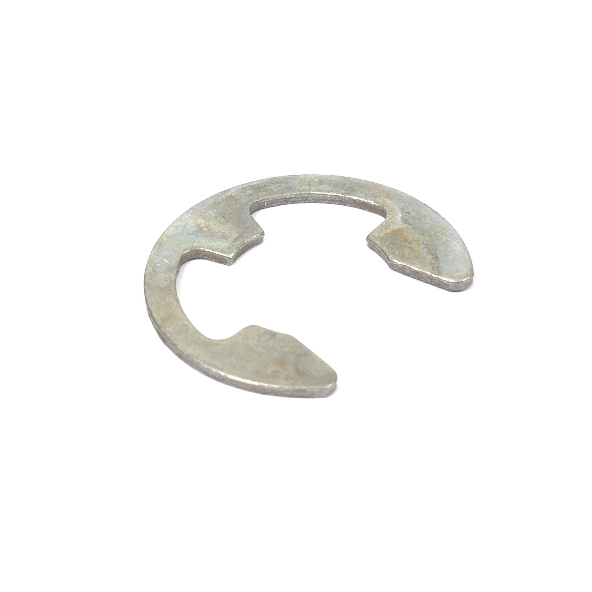2827794SM RING-E RET EXT #75 .7