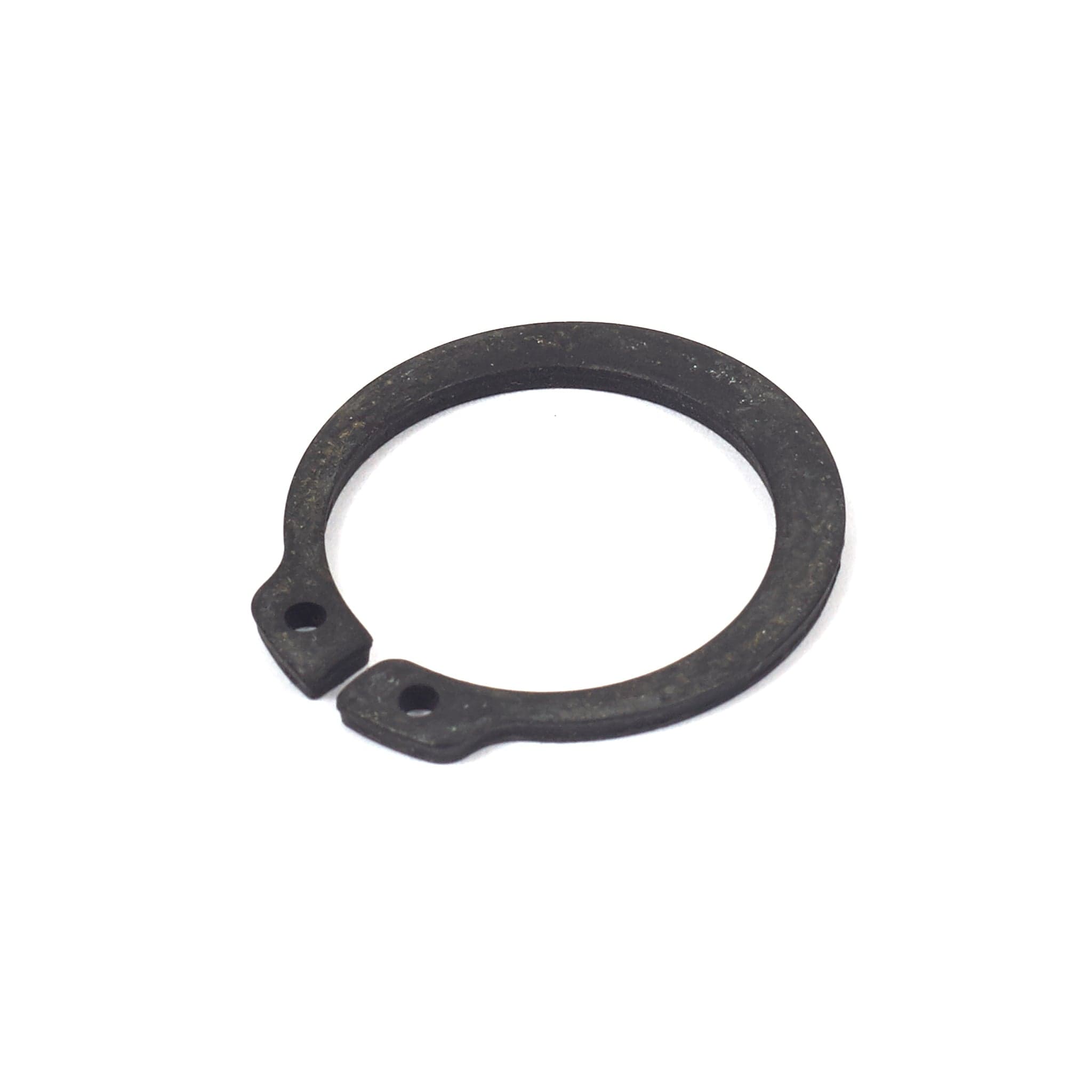 2832577SM RING RET EXT, #98 0.9