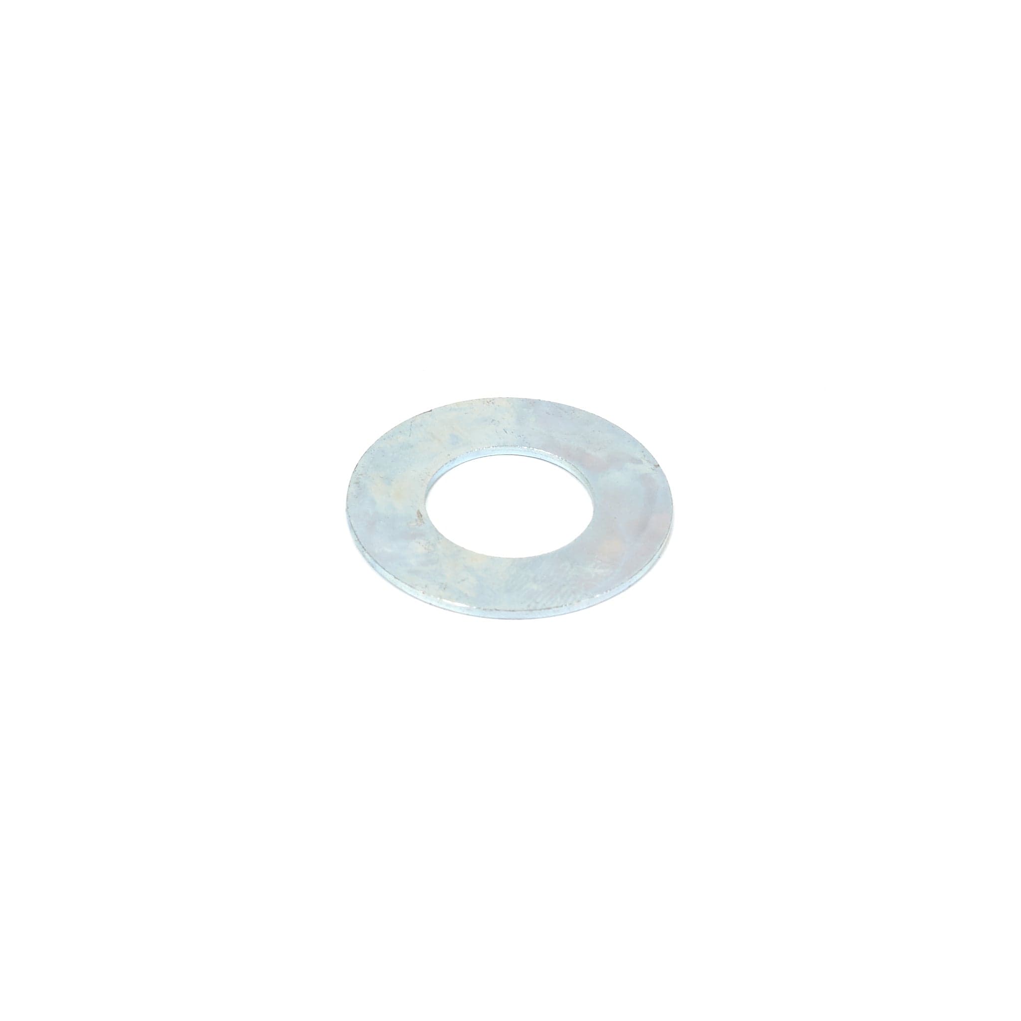 2860183SM WASHER-0.750(0.83IDX1