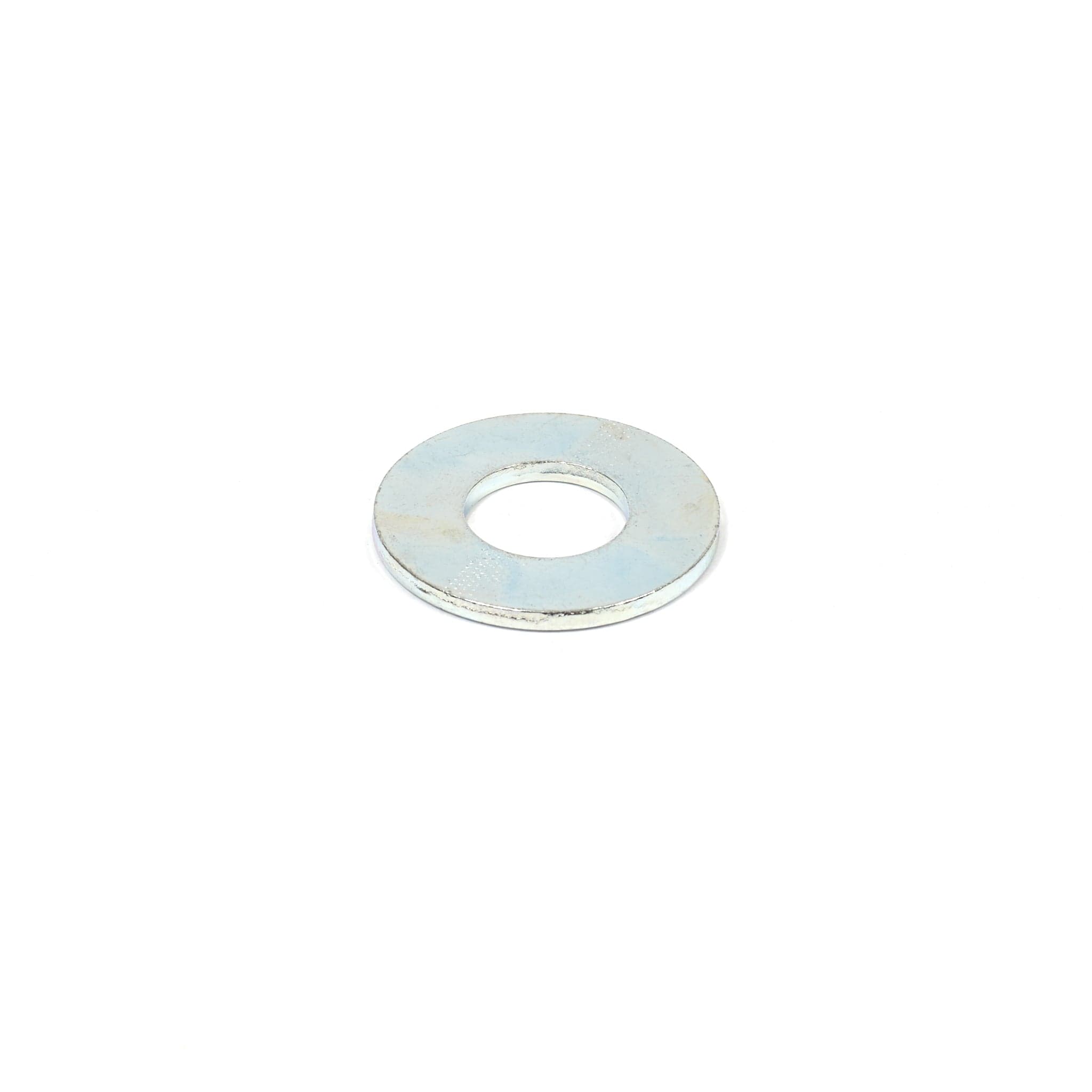 2860202SM WASHER-0.750(0.76ID 1