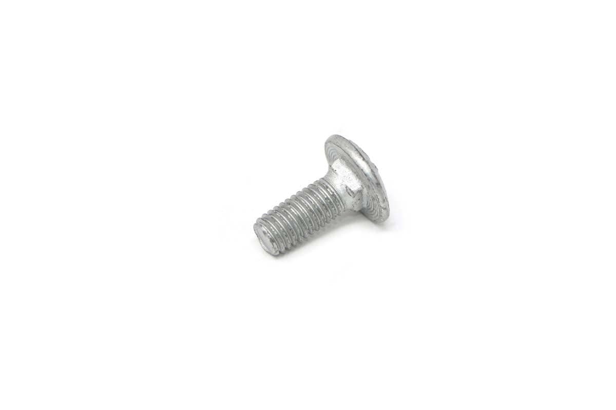 Bolt Carriage 8.8