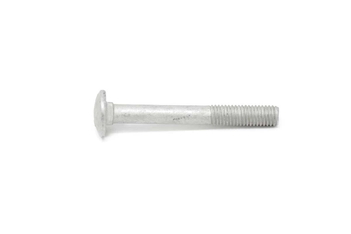 Bolt Carriage 8.8