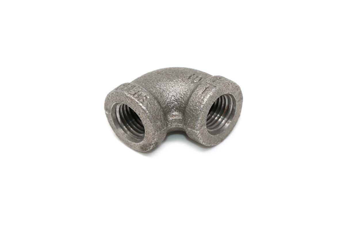 Pipe Elbow 1/4 NPT