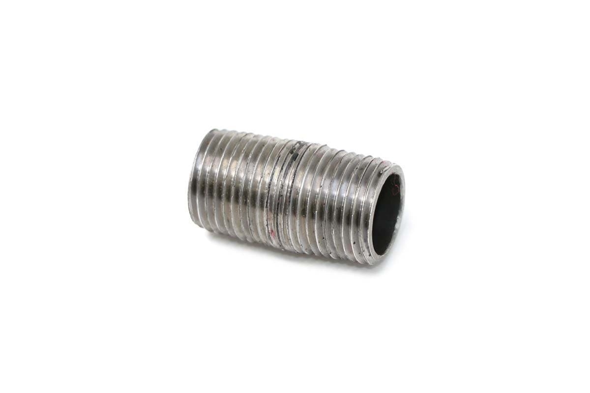 Pipe Nipple 1/2 X 1.1/2