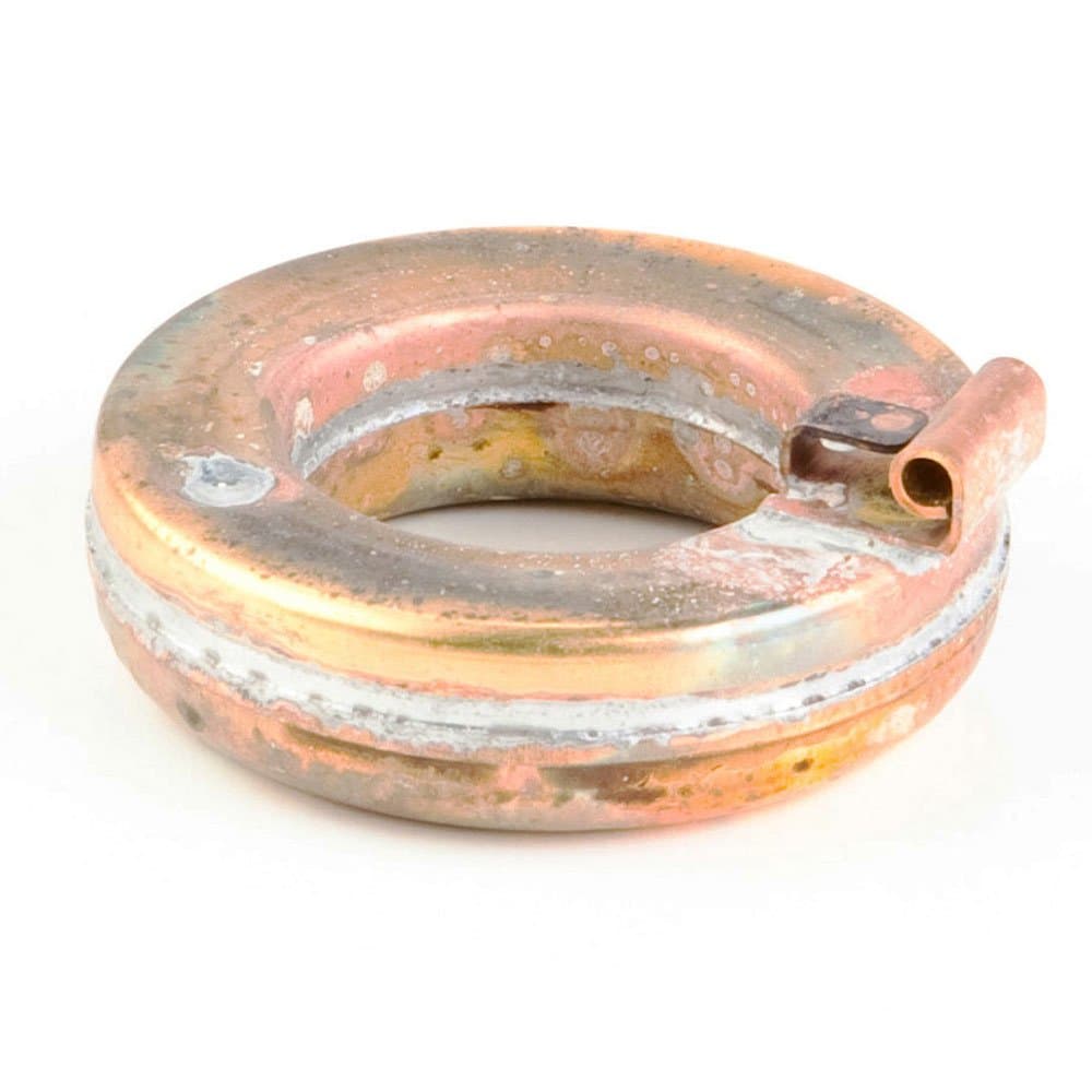 293477 FLOAT-CARBURETOR