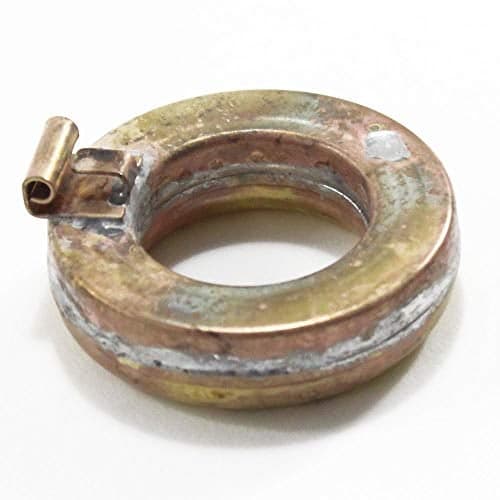 293477 FLOAT-CARBURETOR