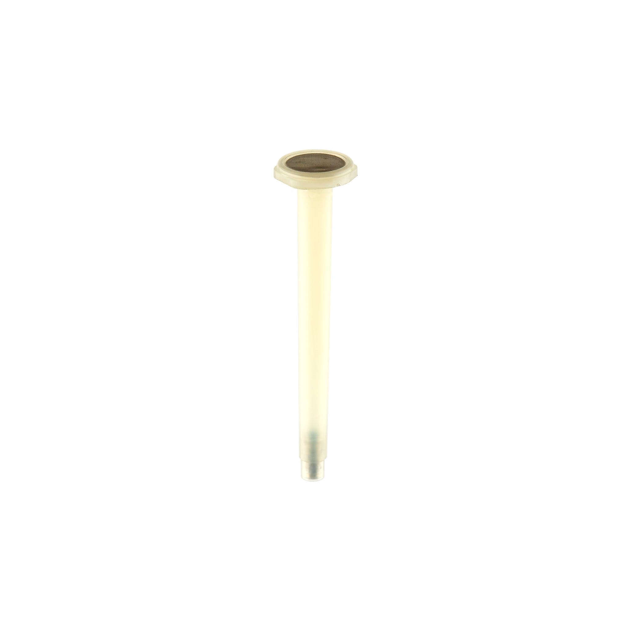296476 PIPE-FUEL